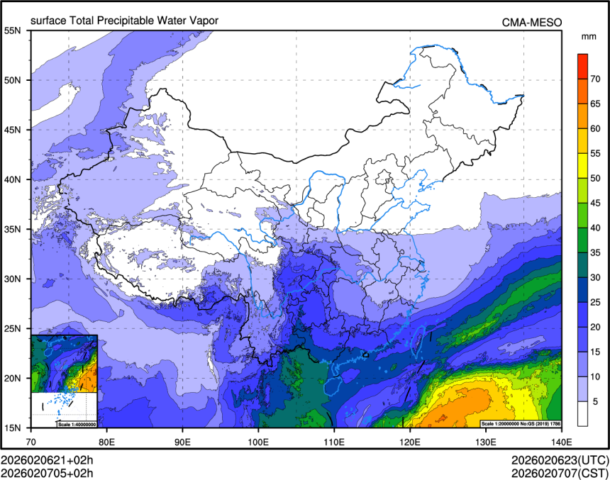 02/07 05时 +002小时