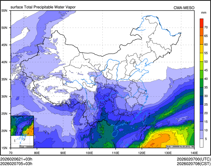 02/07 05时 +003小时
