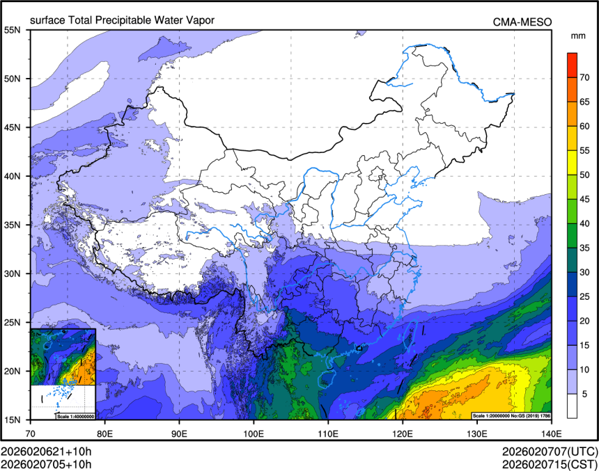 02/07 05时 +010小时