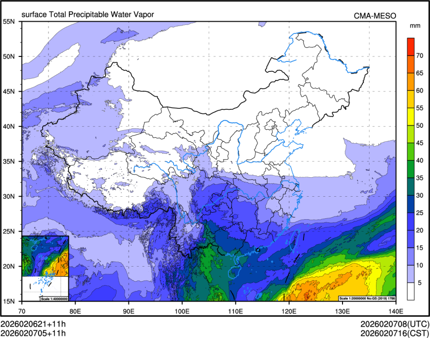 02/07 05时 +011小时