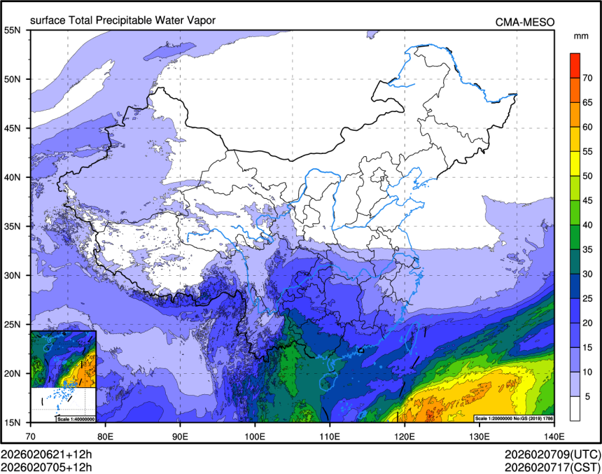 02/07 05时 +012小时