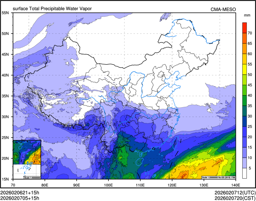02/07 05时 +015小时