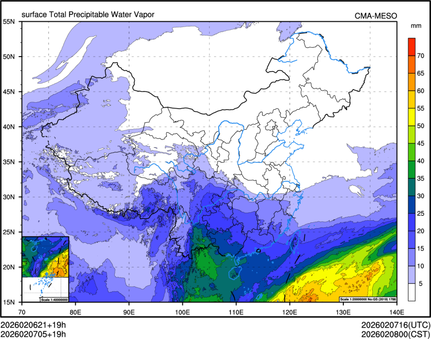 02/07 05时 +019小时
