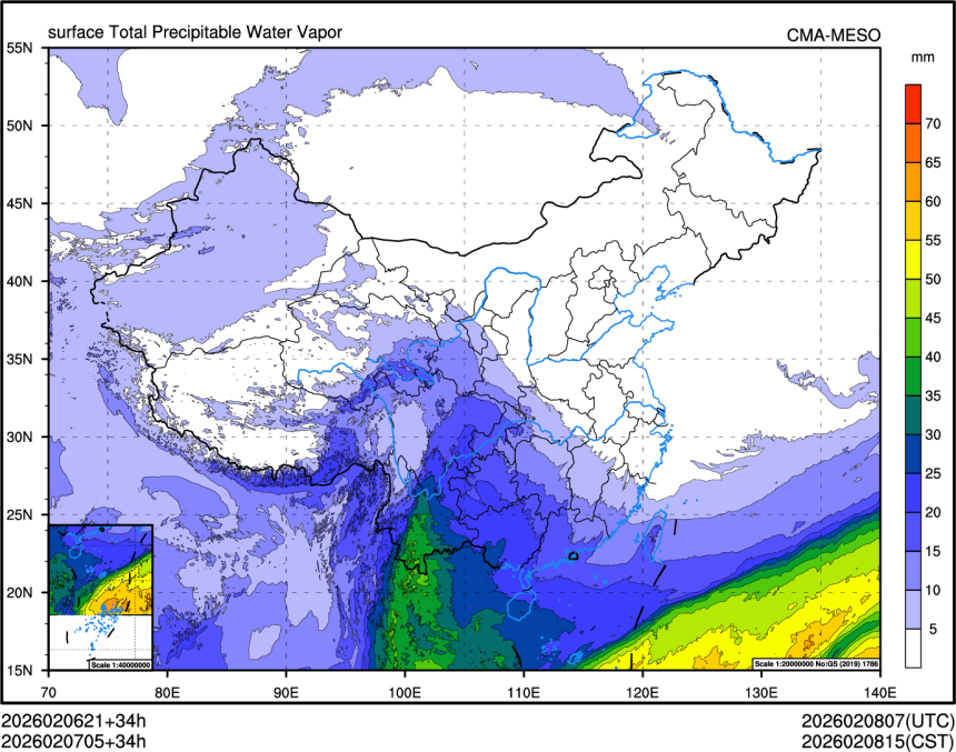 02/07 05时 +034小时