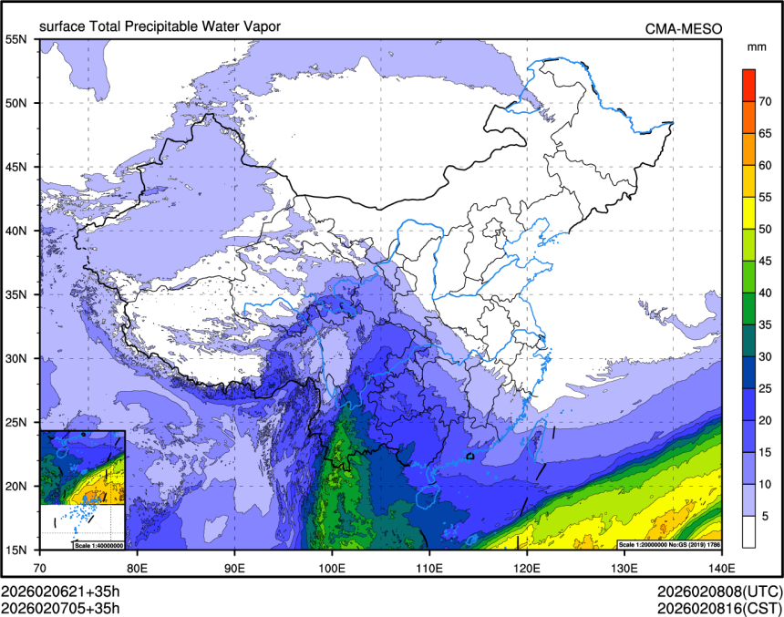 02/07 05时 +035小时