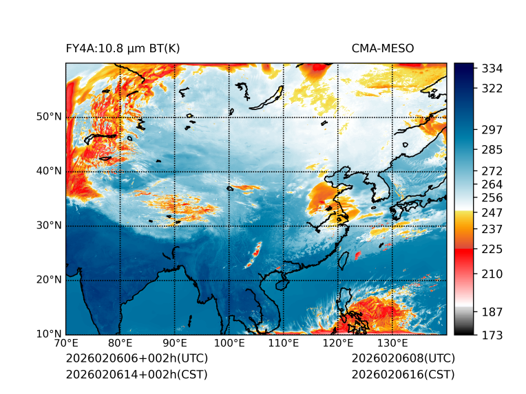 02/06 14时 +002小时