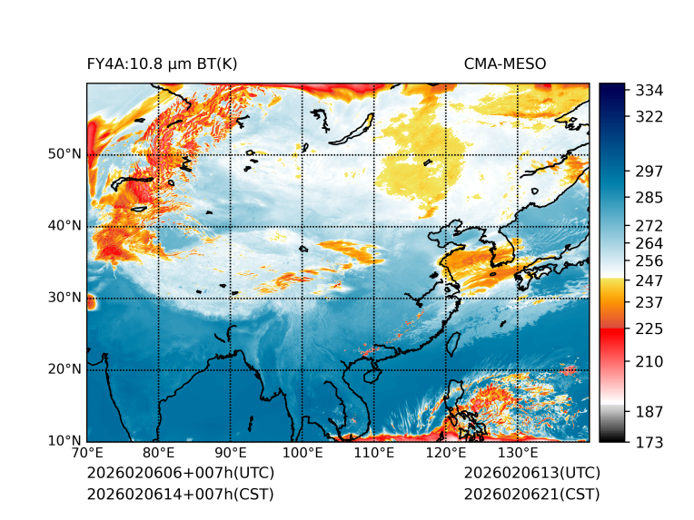 02/06 14时 +007小时