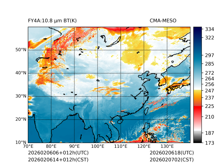 02/06 14时 +012小时