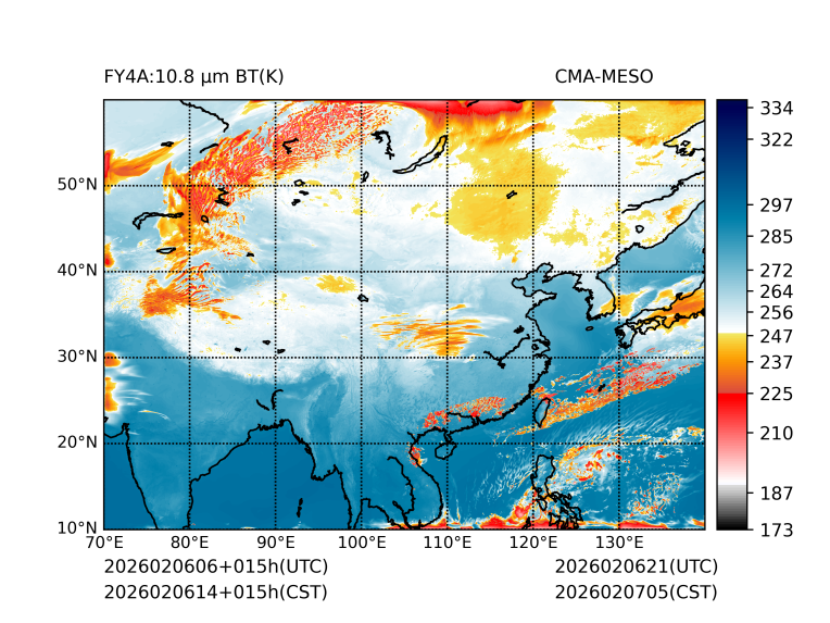 02/06 14时 +015小时