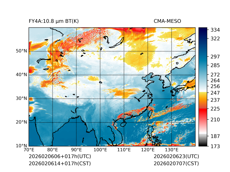 02/06 14时 +017小时