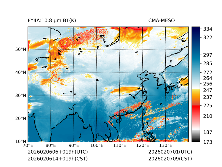 02/06 14时 +019小时