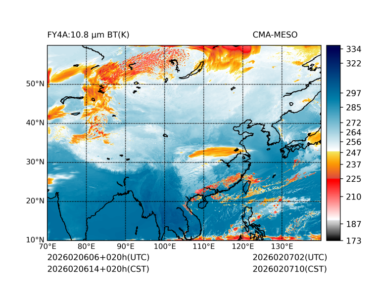 02/06 14时 +020小时
