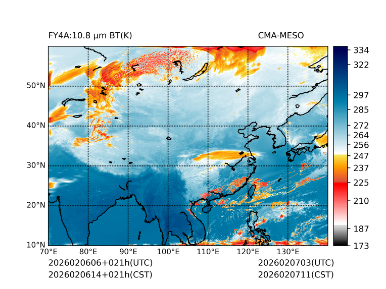 02/06 14时 +021小时