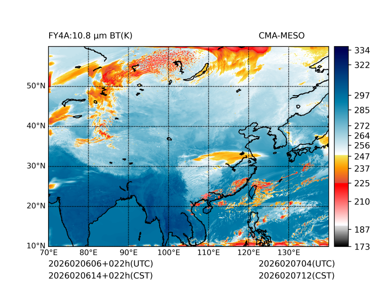 02/06 14时 +022小时