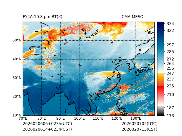 02/06 14时 +023小时