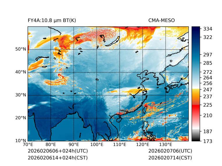 02/06 14时 +024小时