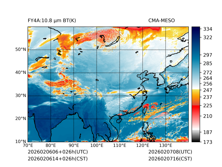 02/06 14时 +026小时