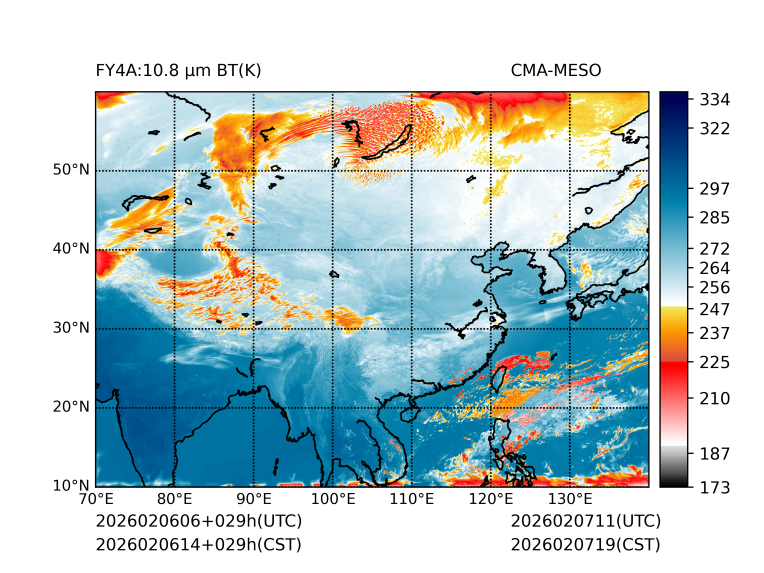 02/06 14时 +029小时