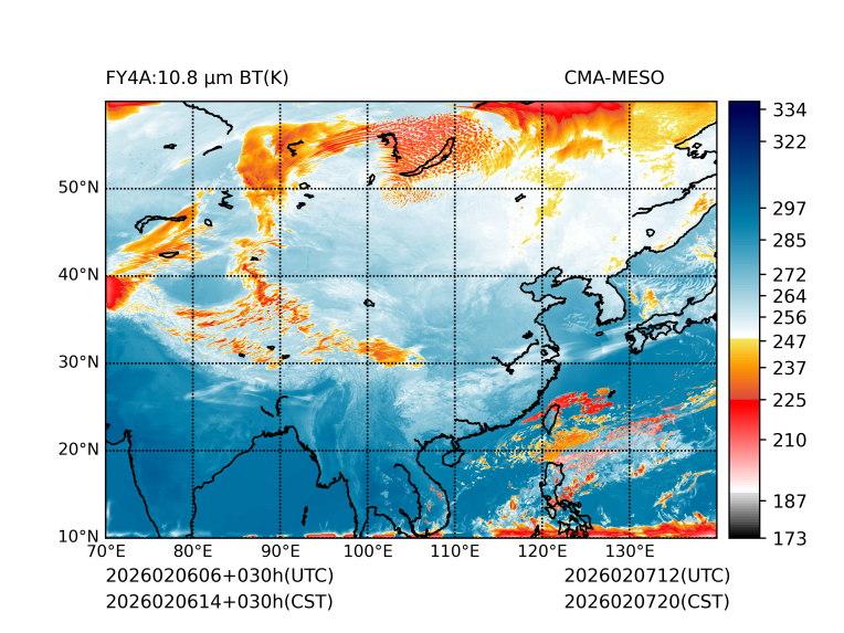 02/06 14时 +030小时