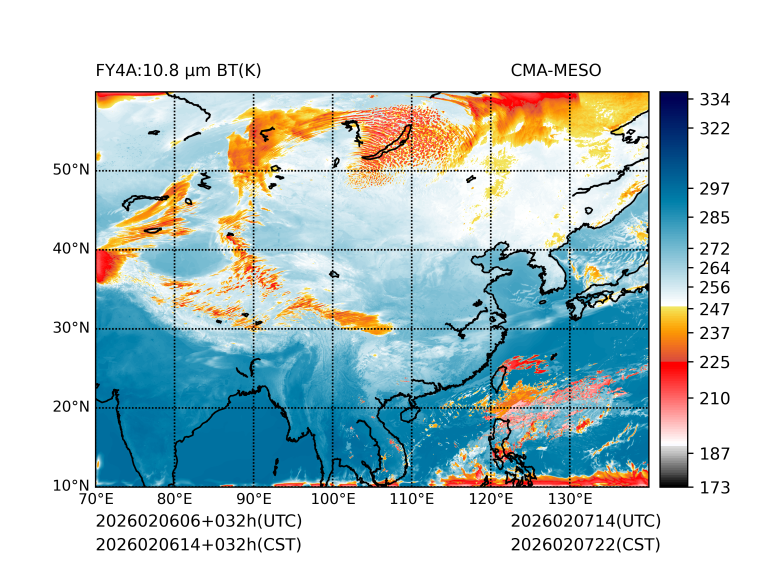 02/06 14时 +032小时