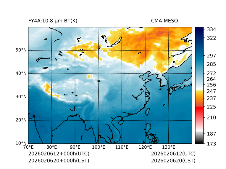 02/06 20时 +000小时