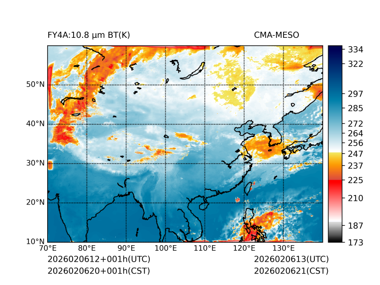 02/06 20时 +001小时