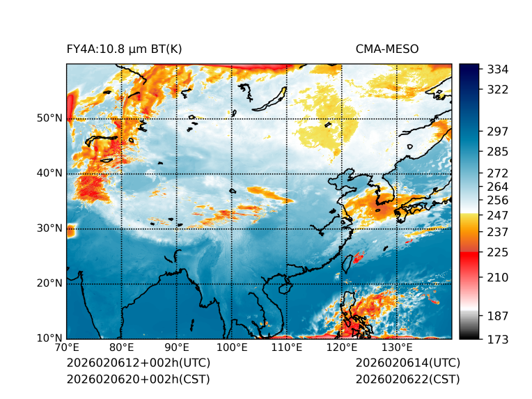 02/06 20时 +002小时