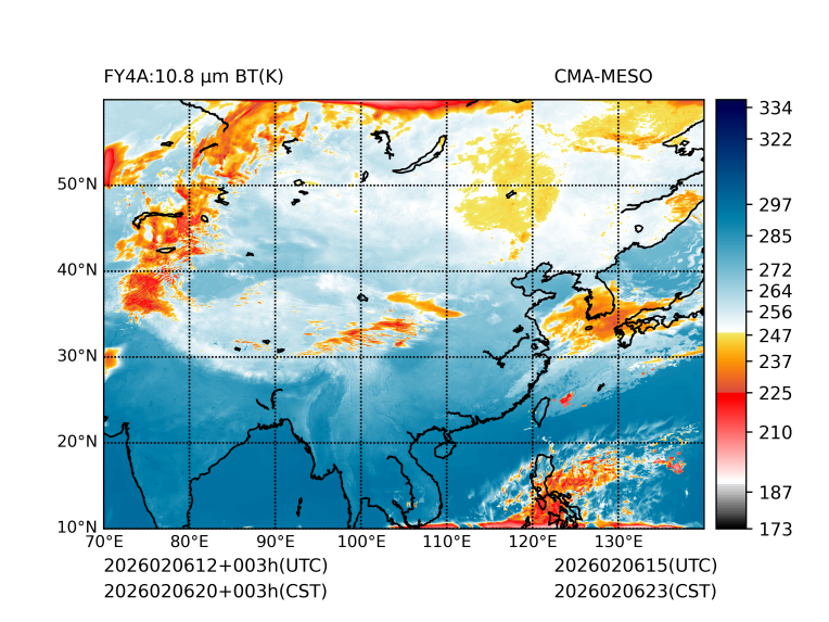 02/06 20时 +003小时