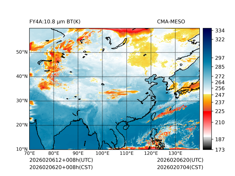 02/06 20时 +008小时
