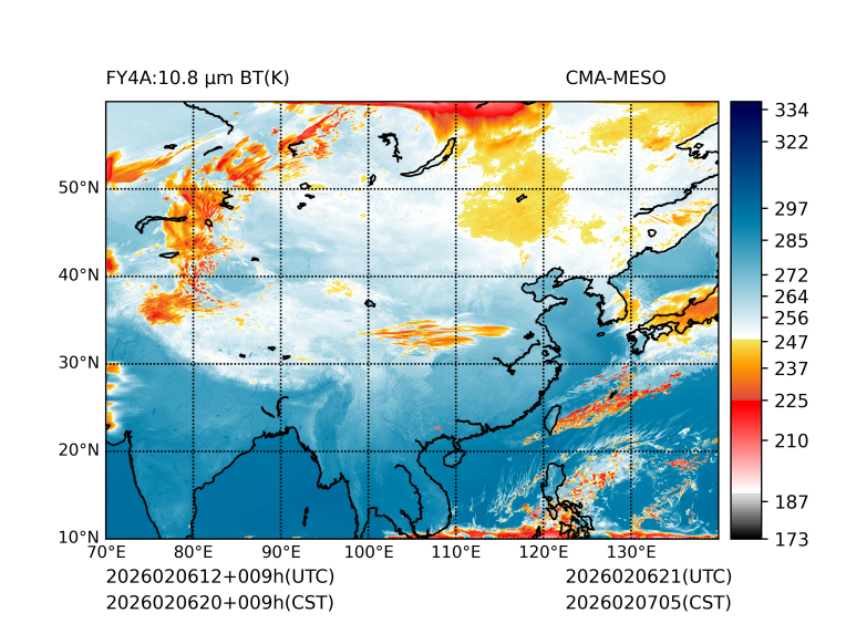 02/06 20时 +009小时