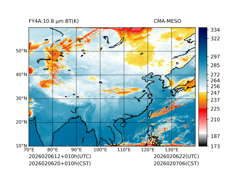 02/06 20时 +010小时