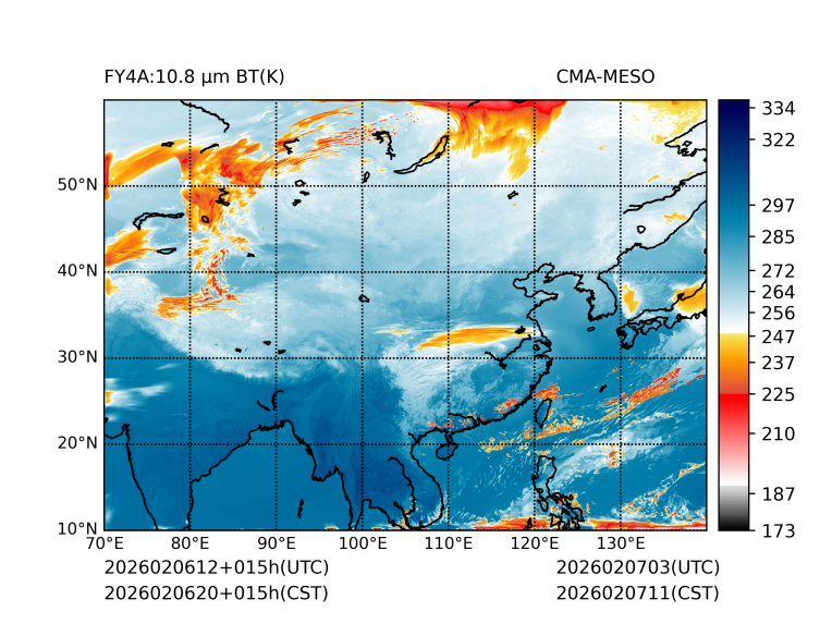 02/06 20时 +015小时