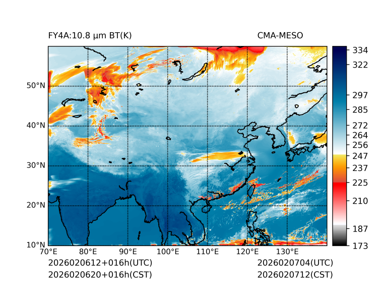 02/06 20时 +016小时