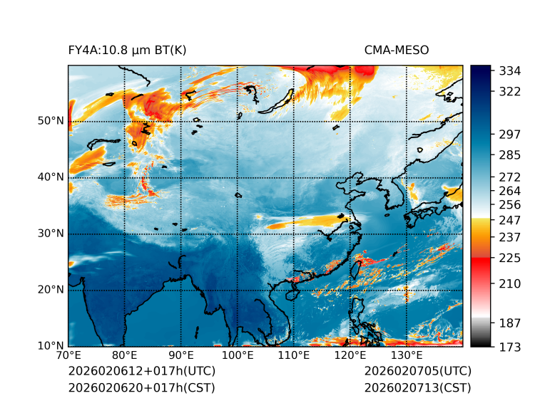 02/06 20时 +017小时