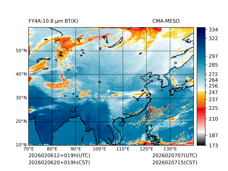 02/06 20时 +019小时