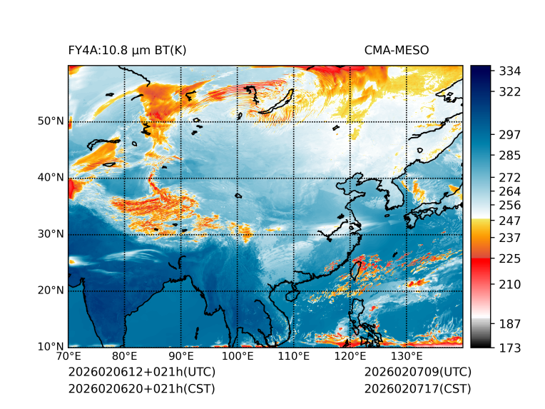 02/06 20时 +021小时