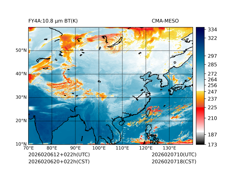02/06 20时 +022小时