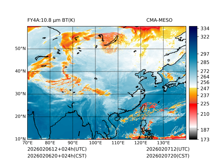 02/06 20时 +024小时