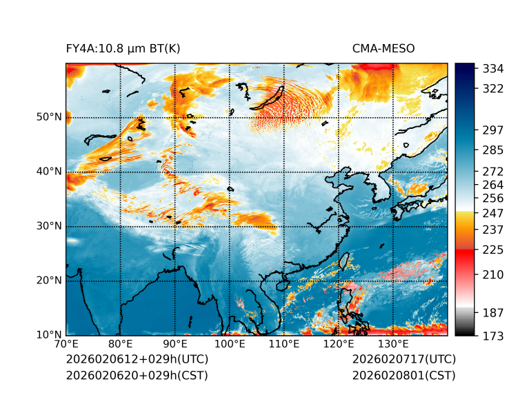 02/06 20时 +029小时