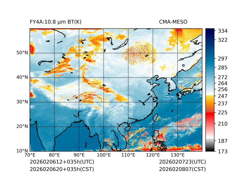 02/06 20时 +035小时