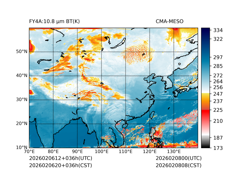 02/06 20时 +036小时