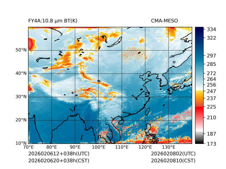 02/06 20时 +038小时