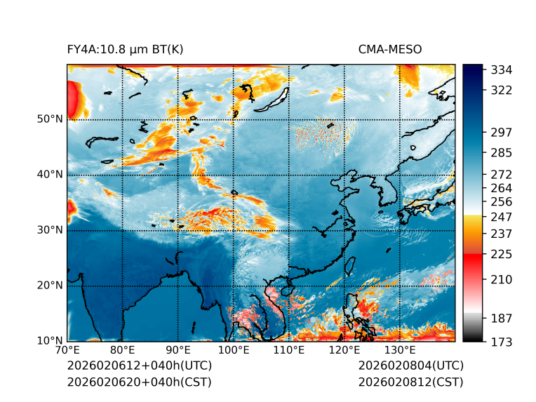 02/06 20时 +040小时