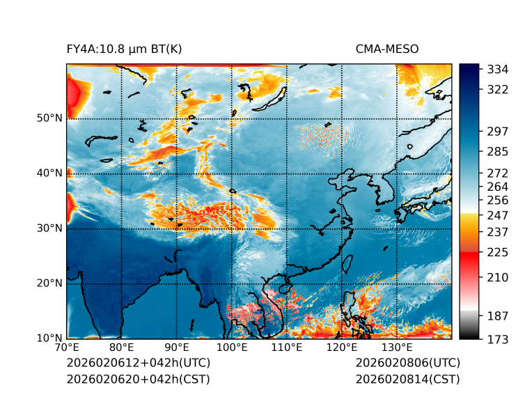 02/06 20时 +042小时
