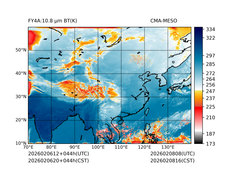 02/06 20时 +044小时