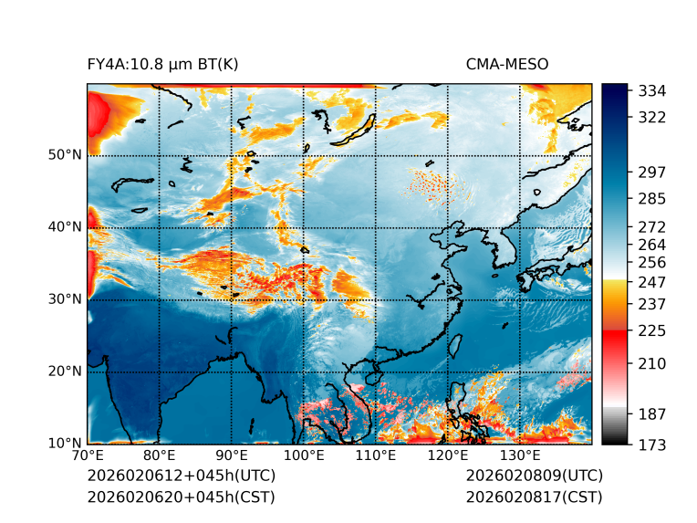 02/06 20时 +045小时
