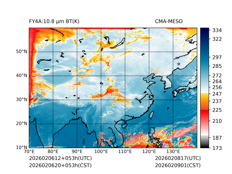 02/06 20时 +053小时