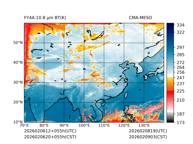 02/06 20时 +055小时