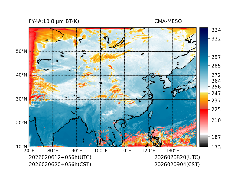 02/06 20时 +056小时