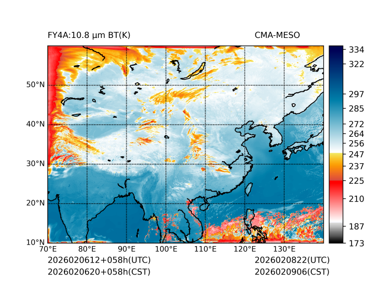 02/06 20时 +058小时